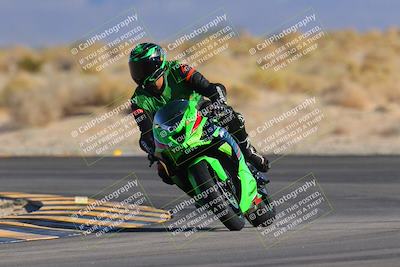 media/Nov-25-2023-TrackXperience (Sat) [[85467fd52f]]/Level 1/Session 6 (Turn 16 Set 1)/